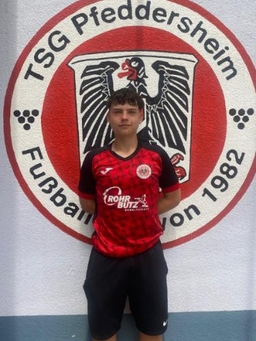 Avatar Bild für Cedric Czekalla