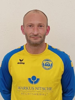 Avatar Bild für Dominik Schulz