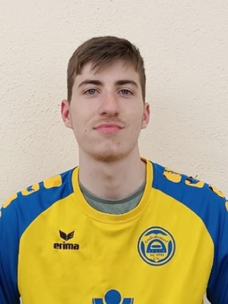 Avatar Bild für Leon Stefan Sobczinski