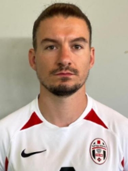 Avatar Bild für Kevin-Alexander Scheike