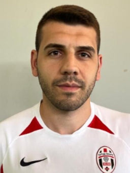 Avatar Bild für Lucas Bellingkrodt