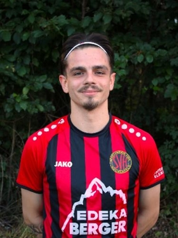 Avatar Bild für Dean Güldenpenning