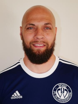 Avatar Bild für Graziano Aquila