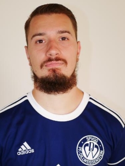 Avatar Bild für Mustafa Aydin