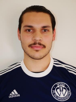 Avatar Bild für Furkan Cetinkaya