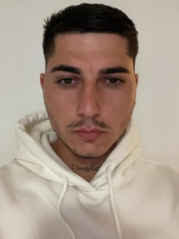Avatar Bild für Denis Nicolas Florin Zsizsik