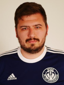 Avatar Bild für Patrick Elsässer