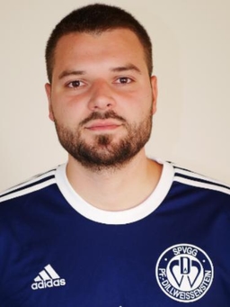 Avatar Bild für Volkan Güldal