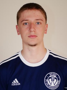 Avatar Bild für Milan Marincek