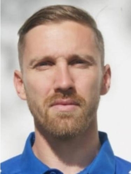 Avatar Bild für Franz-Aaron Ullrich