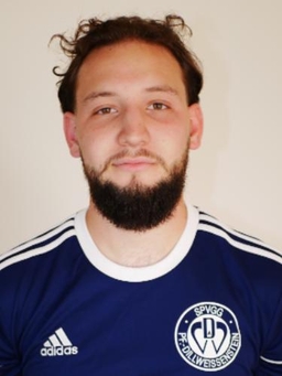 Avatar Bild für Yasin Öztürk