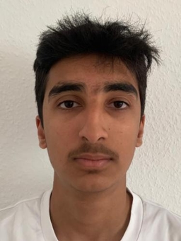 Avatar Bild für Hayat Bhatti Ahmed