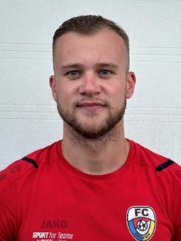 Avatar Bild für Jan Hübner