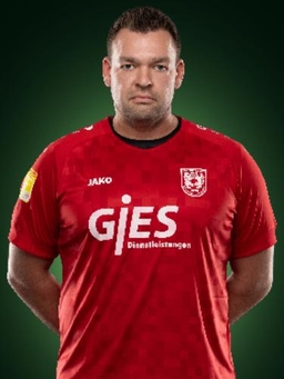 Avatar Bild für Florian Eidam
