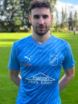 Avatar Bild für Kenneth Flocke