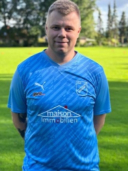 Avatar Bild für Marcel Kopmann