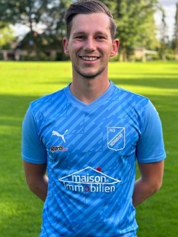 Avatar Bild für Stefan-Georg Stadtler