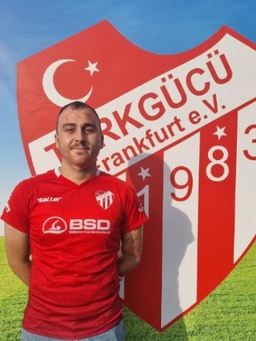 Avatar Bild für Tayfun Guersoy