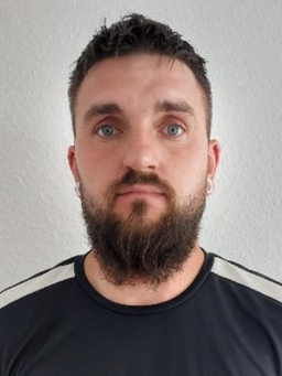 Avatar Bild für Kamil Przydatek