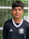 Avatar Bild für Profilbild