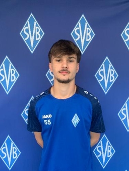 Avatar Bild für Maximilian Bresic