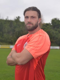 Avatar Bild für Alexander Peter Biedermann