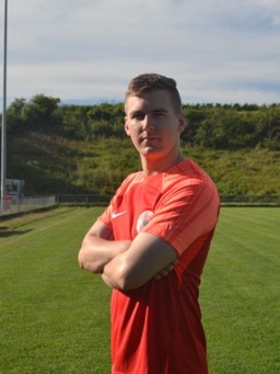 Avatar Bild für Pascal Schmidt