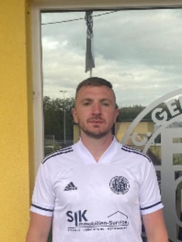 Avatar Bild für Stanko Budimir