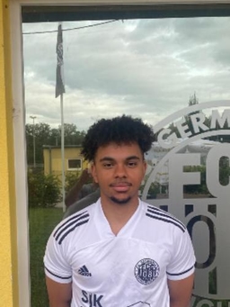 Avatar Bild für Ronaldo Obinna Torres Eurich