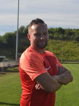 Avatar Bild für Fabian Herchenhan