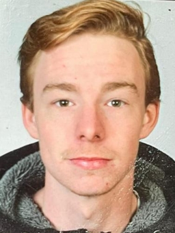 Avatar Bild für Kevin Rumpf