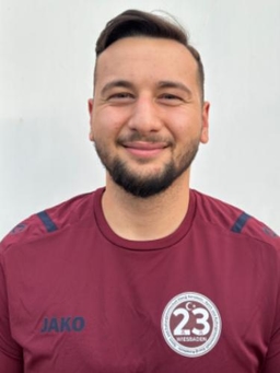 Avatar Bild für Ramazan Sakar