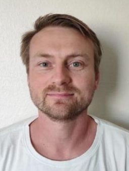 Avatar Bild für Andrzej Piorun