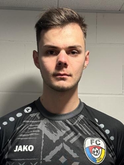 Avatar Bild für Christopher Hauswald