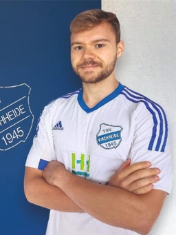 Avatar Bild für Jonas Bittner