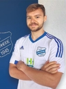 Avatar Bild für Profilbild