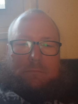 Avatar Bild für Jan Hunsicker