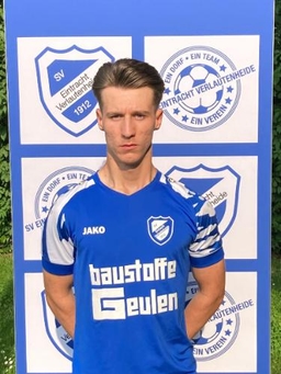 Avatar Bild für Fynn Ellermann