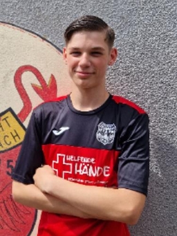Avatar Bild für Amar Tanjic