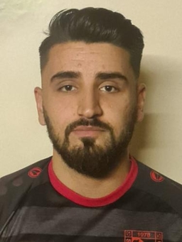 Avatar Bild für Kürsad Nagman