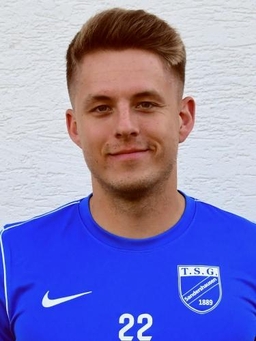 Avatar Bild für Maximilian Igel