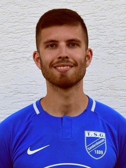 Avatar Bild für Miguel Faber