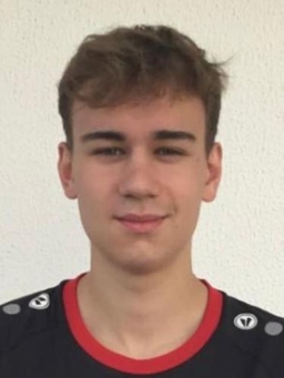 Avatar Bild für Joona Querober