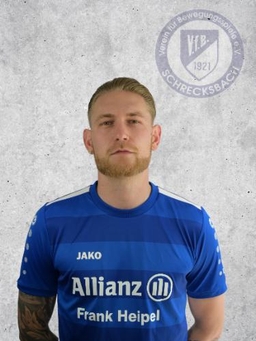 Avatar Bild für Joshua Crumby