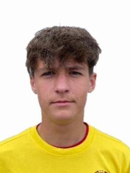 Avatar Bild für Alexander Maier