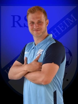 Avatar Bild für Jan Luthe