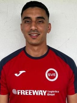 Avatar Bild für Mohamad Osseily