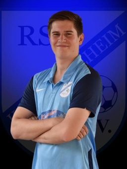 Avatar Bild für Fynn Gergen