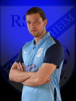 Avatar Bild für Leon Mai
