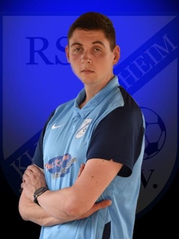 Avatar Bild für Philipp Mann